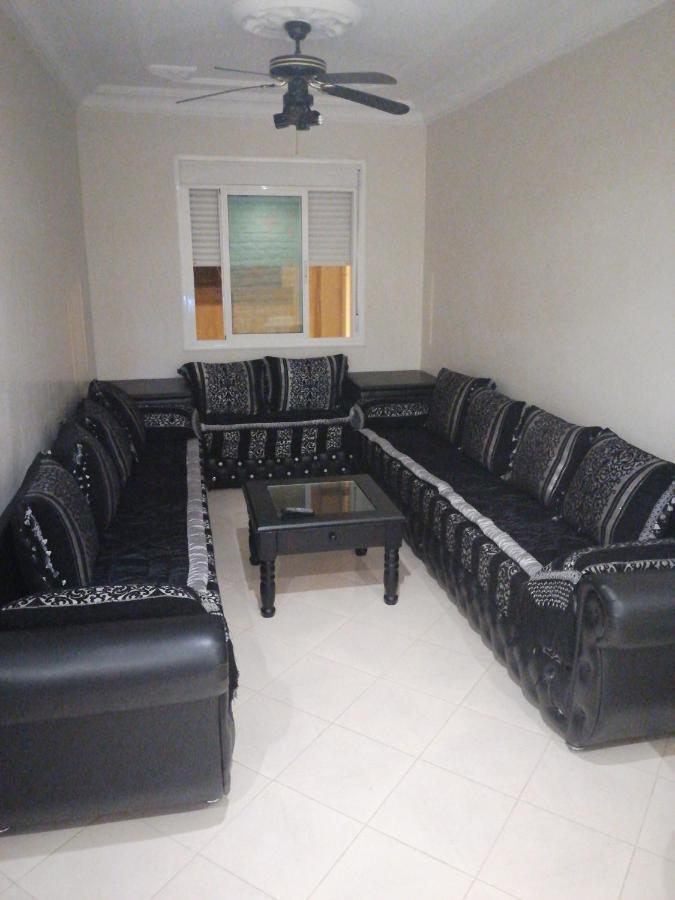Beautiful Apartment In The Heart Of Martil Zewnętrze zdjęcie